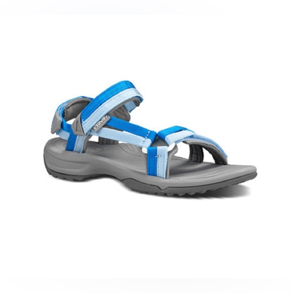 Teva Women’s Terra Fi Lite Sandal